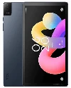 TCL Tab 10L Gen 4