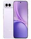 Vivo X300 FE (Russia)