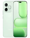 Honor 600 Lite