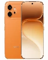 Honor 600
