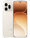Honor 600 Pro