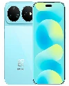 Huawei nova 16 Ultra