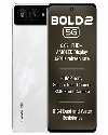 Lava Bold 2