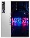 Lenovo Legion Y700 (Gen 5)