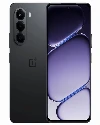 OnePlus Nord CE6 Lite