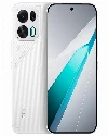 Oppo K15 Pro+
