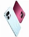 Realme 16T