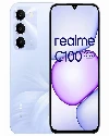 Realme C100i