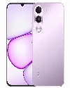 Realme C100i