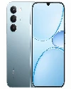Realme Narzo 100 Lite