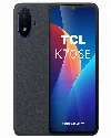 TCL K70 SE