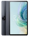 TCL Tab 11 Gen 2