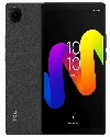 TCL Tab 8 Gen 2