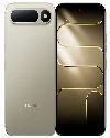 Tecno Spark 50 5G