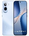 Vivo T5 Pro