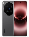 Vivo X300 Ultra