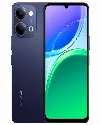 Vivo Y11 5G