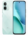 Vivo iQOO Z11x (China)
