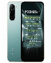 Xiaomi Poco C85x