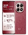 Xiaomi Redmi Note 15 Special