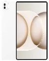 Honor MagicPad3 Pro 12.3