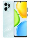 Honor Play 80