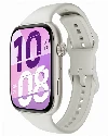 Honor Watch X5i