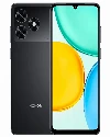 Honor X5d Plus