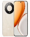 Honor X70 Refresh Edition