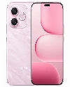 Honor X80i