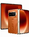Huawei Pura X Max