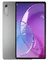 Lenovo Idea Tab Pro Gen 2