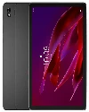 Lenovo ThinkTab X11 Gen 1