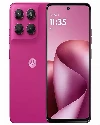 Motorola Moto G47
