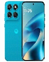 Motorola Moto G87