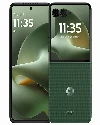 Motorola Razr+ 2026