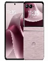 Motorola Razr 2026