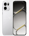 OnePlus Nord CE6