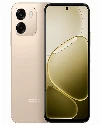 Oppo A6k 5G