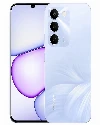 Realme C100 5G