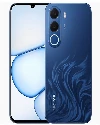 Realme C100x