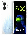 Tecno Pop X