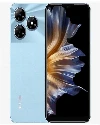 Villaon V40s