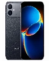 Xiaomi Redmi K90 Max