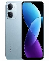 Xiaomi Redmi R70m