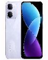 Xiaomi Redmi R70