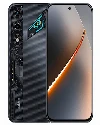 ZTE nubia Neo 5