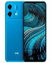 HMD Vibe 2