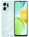 Honor 500 Smart