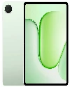 Honor Pad 20